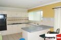 Property photo of 35 Gowlland Crescent Callala Bay NSW 2540