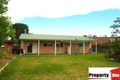 Property photo of 35 Gowlland Crescent Callala Bay NSW 2540
