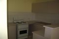 Property photo of 21/4 Ochiltree Street Somerville WA 6430