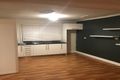 Property photo of 48 Kinghorne Street Goulburn NSW 2580