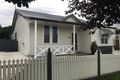 Property photo of 48 Kinghorne Street Goulburn NSW 2580