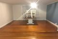 Property photo of 48 Kinghorne Street Goulburn NSW 2580