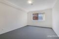 Property photo of 43/298-312 Pennant Hills Road Pennant Hills NSW 2120