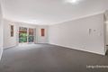 Property photo of 43/298-312 Pennant Hills Road Pennant Hills NSW 2120