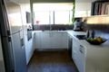 Property photo of 11/13-15 Tintern Road Ashfield NSW 2131