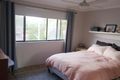 Property photo of 11/13-15 Tintern Road Ashfield NSW 2131