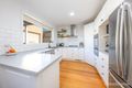 Property photo of 31 Higgins Avenue Sunbury VIC 3429