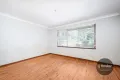 Property photo of 35 Eyre Street Smithfield NSW 2164