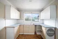 Property photo of 35 Eyre Street Smithfield NSW 2164