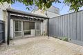 Property photo of 13 Oban Street South Yarra VIC 3141