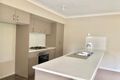 Property photo of 52 Hidcote Road Campbelltown NSW 2560