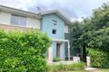 Property photo of 52 Hidcote Road Campbelltown NSW 2560