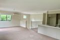 Property photo of 52 Hidcote Road Campbelltown NSW 2560
