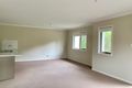 Property photo of 52 Hidcote Road Campbelltown NSW 2560