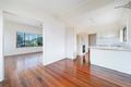 Property photo of 16 Morrish Street Port Macquarie NSW 2444