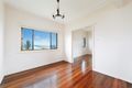 Property photo of 16 Morrish Street Port Macquarie NSW 2444