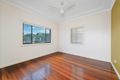 Property photo of 16 Morrish Street Port Macquarie NSW 2444