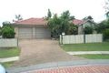 Property photo of 36 Emu Place Doolandella QLD 4077