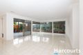 Property photo of 84 Heany Park Road Rowville VIC 3178