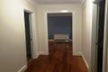 Property photo of 48 Kinghorne Street Goulburn NSW 2580