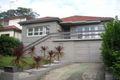 Property photo of 23 Beach Street Blakehurst NSW 2221
