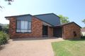 Property photo of 3 Highland Road Green Point NSW 2251