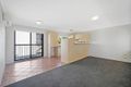 Property photo of 302/132 Marine Parade Southport QLD 4215