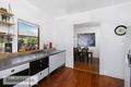Property photo of 29 Terry Avenue Woy Woy NSW 2256