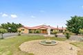 Property photo of 2 Blackburn Avenue Pontville TAS 7030