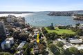 Property photo of 2/67 Ocean Avenue Double Bay NSW 2028