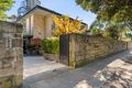 Property photo of 2/67 Ocean Avenue Double Bay NSW 2028