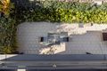 Property photo of 2/67 Ocean Avenue Double Bay NSW 2028