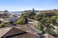 Property photo of 2/67 Ocean Avenue Double Bay NSW 2028