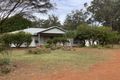 Property photo of 14 Gilliland Crescent Blackbutt North QLD 4314