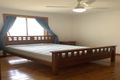 Property photo of 14 Gilliland Crescent Blackbutt North QLD 4314