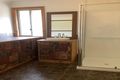 Property photo of 14 Gilliland Crescent Blackbutt North QLD 4314