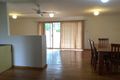 Property photo of 14 Gilliland Crescent Blackbutt North QLD 4314