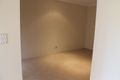 Property photo of 27 Warner Road High Wycombe WA 6057