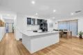 Property photo of 3 Trident Court Point Cook VIC 3030