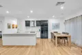 Property photo of 3 Trident Court Point Cook VIC 3030