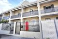 Property photo of 150 Short Street Birchgrove NSW 2041