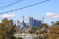 Property photo of 150 Short Street Birchgrove NSW 2041