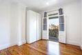 Property photo of 150 Short Street Birchgrove NSW 2041