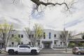 Property photo of 17/18-30 Grey Street East Melbourne VIC 3002