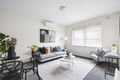 Property photo of 17/18-30 Grey Street East Melbourne VIC 3002