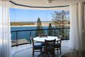 Property photo of 10/16 Leeding Terrace Caloundra QLD 4551