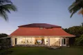 Property photo of 39 Mountjoy Terrace Wynnum QLD 4178