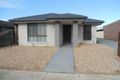 Property photo of 1/43 May Avenue Altona Meadows VIC 3028