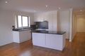 Property photo of 1/43 May Avenue Altona Meadows VIC 3028