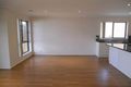 Property photo of 1/43 May Avenue Altona Meadows VIC 3028